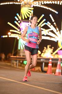 BIB: 
                            <button type="button" onclick="openModal(23204840)" class="btn btn-primary btn-sm float-right btn-popup" data-toggle="modal" data-target=".modal-high-quality">
                        <i class="fas fa-shopping-cart"></i> Add to Cart
                    </button>
                                            <button type="button" onclick="isThisMe(23204840, true)" class="btn btn-success btn-sm float-right btn-popup btn-isme hidden" data-toggle="tooltip" data-placement="bottom" title="นี่คือรูปของคุณใช่ไหม คลิกที่นี่เพื่อเอาเข้าอัลบั้ม">
                        <i class="fas fa-plus"></i> Add to album
                    </button>
                    <button type="button" onclick="isThisMe(23204840, false)" class="btn btn-warning btn-sm float-right btn-popup btn-isnotme hidden">
                        <i class="fas fa-ban"></i> Remove from album
                    </button>